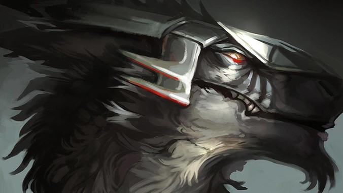 Blog Post With Youtube Video