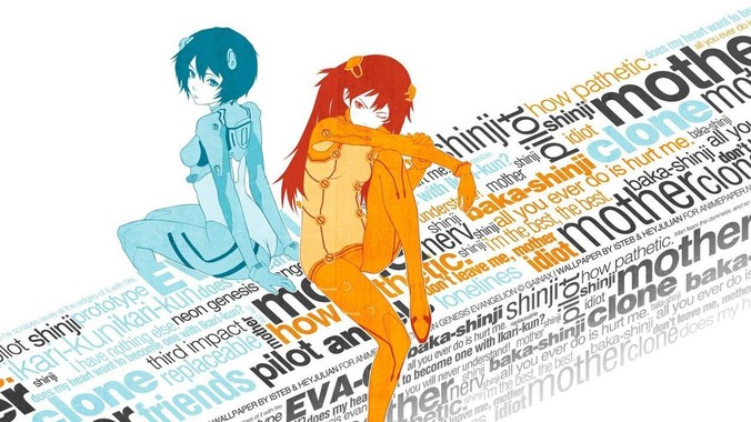 如何评价 DiskGenius 这款软件？