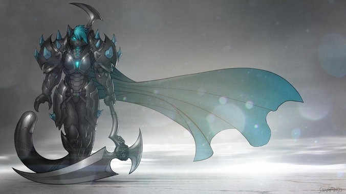 Blog Post With Youtube Video