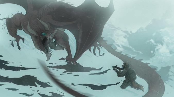 张伟丽可以打败什么级别的普通男性？