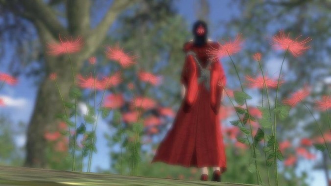 Golang vs Rust vs Dlang 哪个更有前途，哪位大牛这 3 门语言都用过？