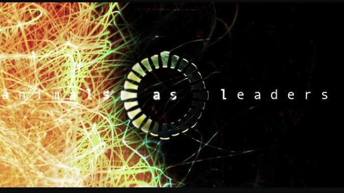 Blog Post With Youtube Video