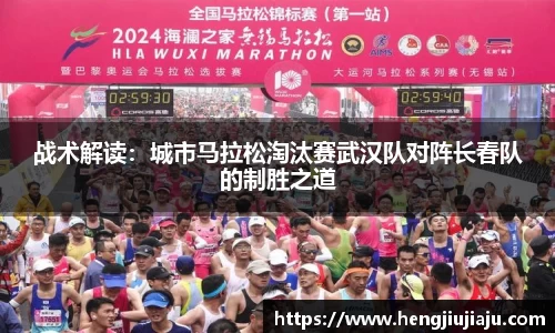 星空体育app下载