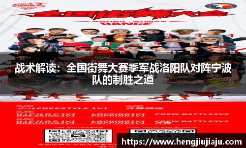 星空体育官方网站